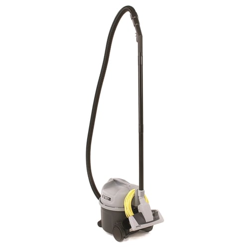 Advance Nilfisk VP300 2.1 Gallon Canister Vacuum, Dust Bag